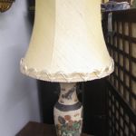 635 4499 TABLE LAMP